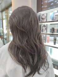 -YESIDO椰岛造型