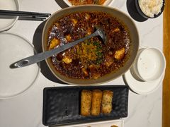-三猫黑鱼花(南大店)