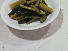 -大嘻咹biangbiang面(北大街店)