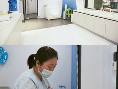 -优护佳月嫂育儿嫂中心(静安店)