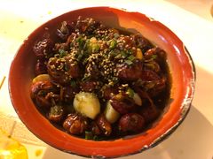 -文和友老长沙龙虾馆(化龙池店)