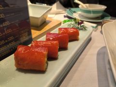 -南棠馆粤菜坊(群光店)