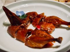 即烧宜良乳鸭-翠府(翠湖北路店)