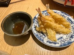 -枝魯枝魯自助料理