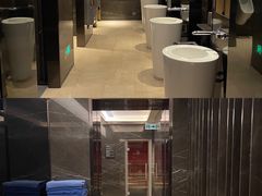 -广州德安丽舍凯宾斯基酒店
