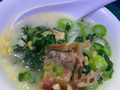 -逸馥荟(人广来福士店)