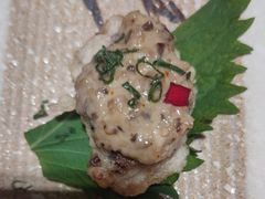 -味见·荣家(亚泰大街店)