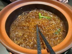 -湘知湘味(岳麓山店)