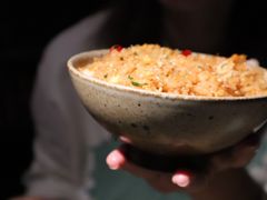 -毛辣果·酸(OHA复兴西路店)