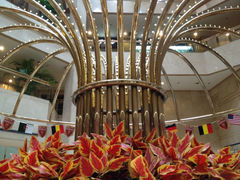 iphone_upload_pic-上海建国宾馆-葵园餐厅