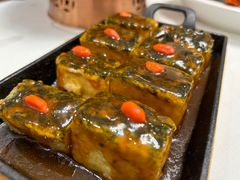 -天和晟新京菜.水煮鱼.湘土菜(国展店)