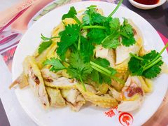 -振鼎鸡(天钥桥路店)