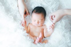 -尼曼儿童摄影(大厂店)