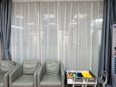 -中山大学附属第五医院