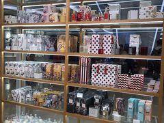 -Zara home(壹方中心店)