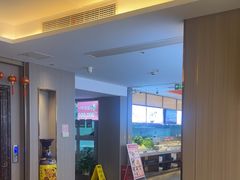 -松沪名灶·豆浆鱼头·新上海菜(江川路交大店)
