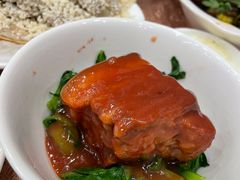 -瑞福园联谊餐室(茂名南路店)