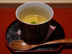-橼舍鮨青木