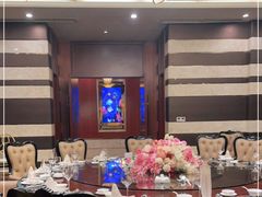 -芭菲盛宴·环球美食(锦城万达广场店)