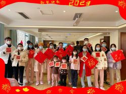 点击看大图 -维倪月子会所(独栋庭院·南海店)