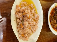 -同得兴面馆.苏式面.三虾面(园区店)