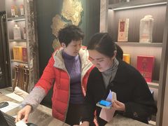 -莆鑫海鲜城(浏河店)