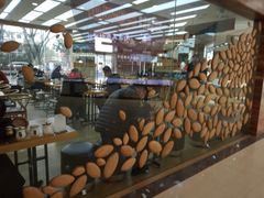 -三千粉牛肉米粉(来客茂店)