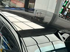 -车艺尚上海龙膜隐形车衣汽车贴膜旗舰店