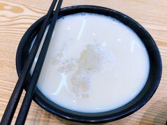 -豆香园(龙翔店)