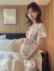 -馨月汇·独栋月子会所(静安店)