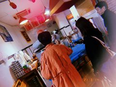 -红帽叔叔包子