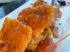 -小南洋海景餐厅(深圳湾店)