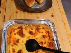 -凯德广场(武胜路店)