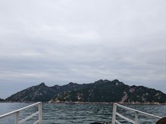 -大京沙滩