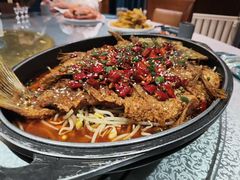 -溢香楼(阳光嘉城店)