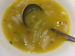-香雪海饭店中餐厅(人民桥店)