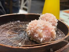 -风波庄(罍街分舵)