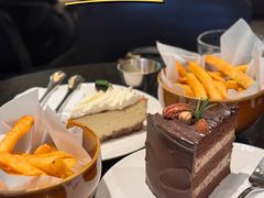 -gaga(深圳福田星河COCO Park店)
