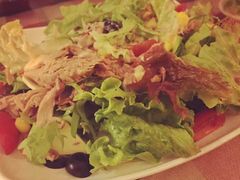 -爱上层楼咖啡馆(为公桥店)