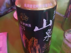 -巢湖名吃·徽府农家菜(半汤店)