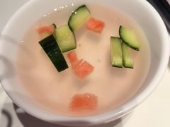 -好食上(喜盈门.范城店)