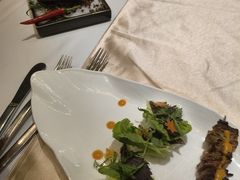 -王品牛排(青岛万象城店)