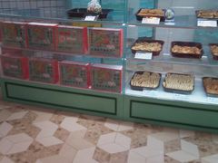 -上海哈尔滨食品厂(淮海中路店)