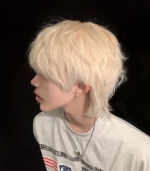 -尤司男士国潮理发馆