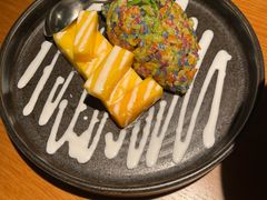 -庆春朴门(前滩太古里店)