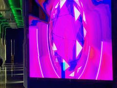 -Sky Music KTV 天空音乐(菊城分店)