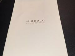 -成都尼依格罗酒店