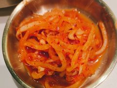 -西塔老太太拌饭(洋泾天物空间店)