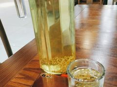 -汤记传菜(浦江店)