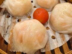 -虾饺妹·粤式手工点心(水荫路店)
